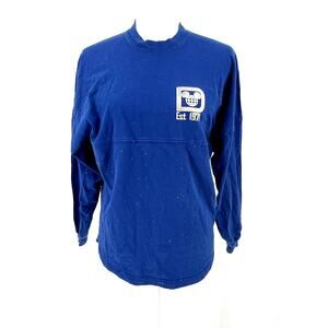 Walt Disney World Spirit Jersey